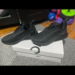 Nike Air 270